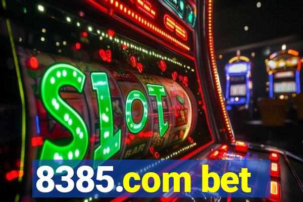 8385.com bet